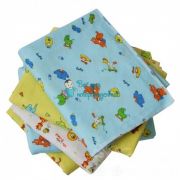 Пеленка фланель 100*150