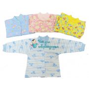 Кофточка арт.31к