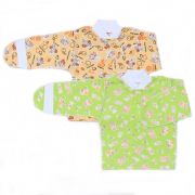 Кофточка арт.30ф