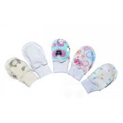 14.02 Царапки