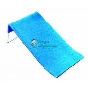 Горка д/купания махра