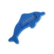 БУСИНКА Термометр Дельфин арт 1017