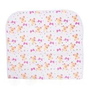 БУСИНКА Клеенка непромок. 57*73 1008