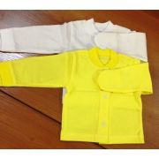 Кофточка арт.30ко