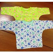 Распашонка арт.41ф