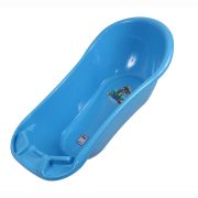 Ванна DUNYA 100 см ФАВОРИТ