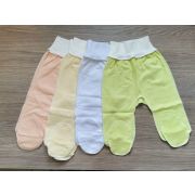 010 ко Ползунки для маловесных детей