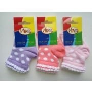 Носочки арт.183и