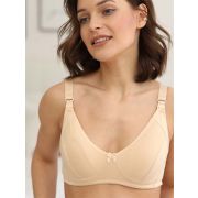 Бюстгальтер для кормления арт.9733