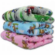 Одеяло «Младенец» синтепон 300гр