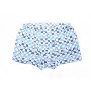 Боксеры арт.27к