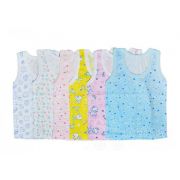 Маечка арт.24к