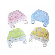 Чепчик арт.13.03ф