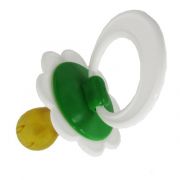 Пустышка Ромашка-2 с кольцом и/у