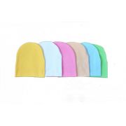 Шапочка арт.13.01