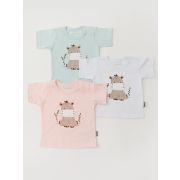 9536 Футболка