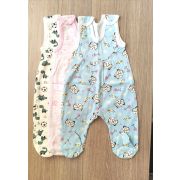 Ползунки арт.13к