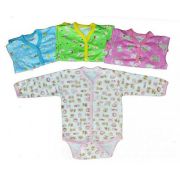 Боди арт.33кр