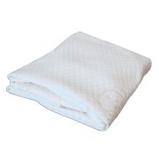 Монис стиль Наматрасник 120*60