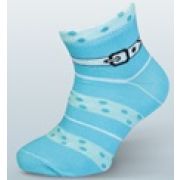 8с10 Носки детские