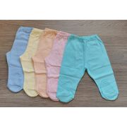 Ползунки арт.11ко