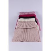 205510 Манишка