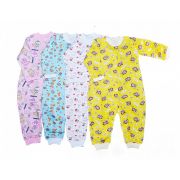 Комбинезон арт.117ф