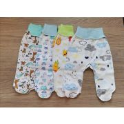 [010 и] Ползунки