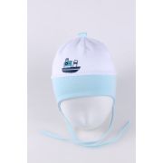 213070 Шапка мал. р. 42-44