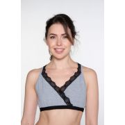 Майка для кормления арт.23802