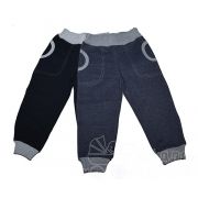 Штанишки арт.112ф