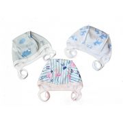 Чепчик арт.13.03и