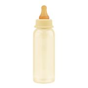 27375 Лабби Бутылочка с.лат.соской.250 мл 0+