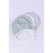 214047 Шапочка р. 36