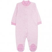 Комбинезон арт.372р ап