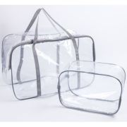 Набор сумок в роддом 3 шт