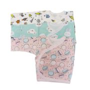 Распашонка арт.43и