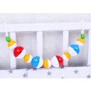 486791 Растяжка