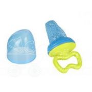 БУСИНКА Ниблер д/прикорма арт 115