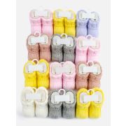 40833 Пинетки