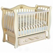 Кровать BELLA 2 В ящик, универ.маятник, сл.кость