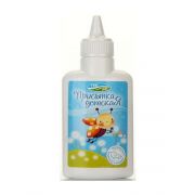 Присыпка детская 30 гр. 0+