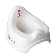 Тега Горшок детский Лесная сказка