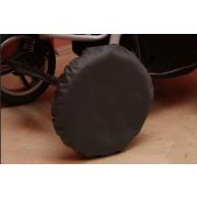 905 Чехлы на колеса (32, 26 см)