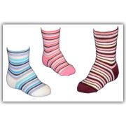 Носочки арт.106и