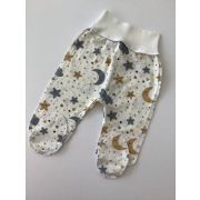 Ползунки арт.010к