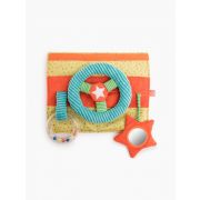 330668 Развивающ.игрушка Ты рулишь