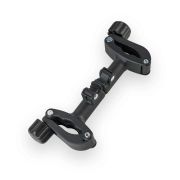 Соединитель для колясок универсальный