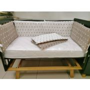 Противоударники кофе