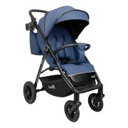 Коляска прогулочная Costa Vita